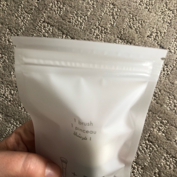 WISHFUL moisturizing wand - Picture 4 of 4